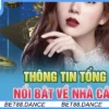 Bật Mí Cách Kiếm Tiền Từ Bet88 Với Mẹo Đơn Giản