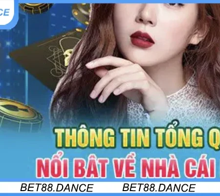 Bật Mí Cách Kiếm Tiền Từ Bet88 Với Mẹo Đơn Giản