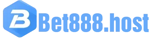 logo-bet8880-host