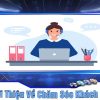 Chăm Sóc Khách Hàng Bet88 Và Những Thông Tin Cần Biết