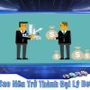 Đại Lý Bet88 – Cơ Hội Kiếm Tiền Từ Cá Cược Trực Tuyến