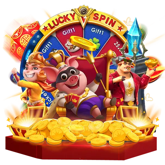 banner chính thức nhà cái bet88